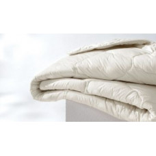 Зима Одеяло 235X215 VILNAWASHED YORGAN Зима Одеяло 235X215 VILNAWASHED YORGAN