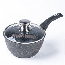 Ковш 1,7л АП Гранит