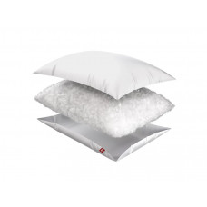 Подушка beyosa Way  70*50