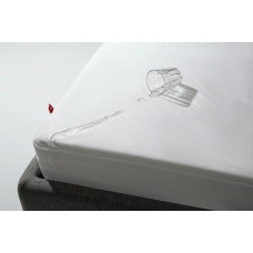 Чехол beyosa comfort 200*90