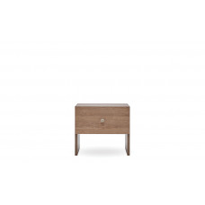 Тумбочка прикроватная VENETA