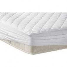 Чехол 180X200 PERLE ALEZ