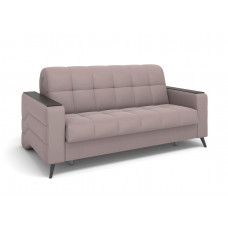 Диван 155, Нельсон (Softy pebble)