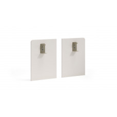 Пано Для изголовья TRAVERTA 160-180 ПРАВОЕ-ЛЕВОЕ