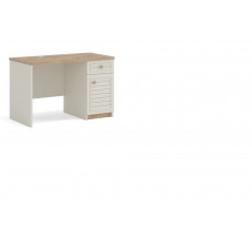 Стол рабочий нижний блок POLO