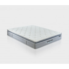 Матрас 100X200 EU SUPREME PEDIC YAYLI YATAK