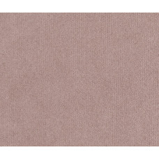 Кровать MADISON 160*200 (велюр Омега 21/венге) с ПМ