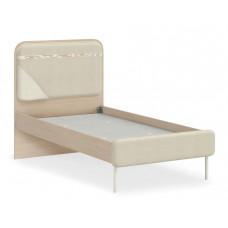 Изголовье кровати 120 NEST Изголовье кровати 120 NEST