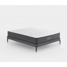 Матрас 180X200 EU TESLA SLEEP POWER YATAK