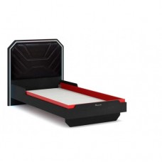 Изголовье кровати PHOENİX 100