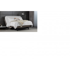 Основание Ergomotion серия 450 PRO 200*160 Grey Основание Ergomotion серия 450 PRO 200*160 Grey