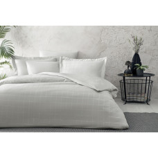 КПБ CIFT KISILIK XL DESTRA NEVRESIM TAKIMI - GRI