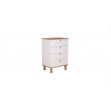Комод MARTE BEDROOM CHIFFONIER Karina