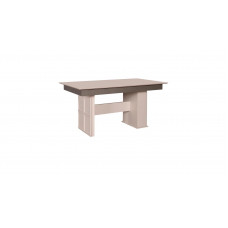 Стол Обеденный Melina Dining Room Extendable Table Vizon Ova