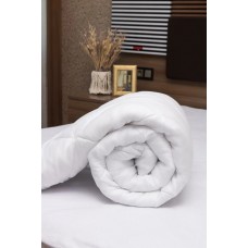 Одеяло 195X215 DIVAN TELALI YORGAN 450 G/M2