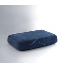 Подушка 040X060X12 ATHLETIC SPORT YASTIK Подушка 040X060X12 ATHLETIC SPORT YASTIK