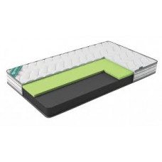 Матрас TREND Vega 160*200 (трикотаж 300)