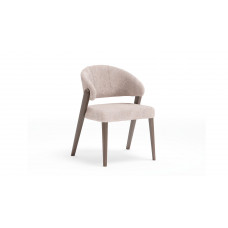 Стул BOLİVYA Стул BOLİVYA