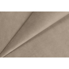 Кровать JESSICA - 2 160*200 (велюр Севен 006) с ПМ