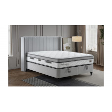 ИЗГОЛОВЬЕ MONACO 150X160 LIK ИЗГОЛОВЬЕ MONACO 150X160 LIK