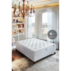 Матрас 160X200 EU BLUE STAR YAYLI YATAK Матрас 160X200 EU BLUE STAR YAYLI YATAK