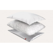 Подушка beyosa Basic 2.0  70*50