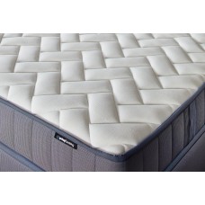 Матрас 090X200 EU WOOL SENSE PRO YAYLI YATAK