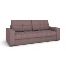 Сомерсет УП еврокнижка 2000 Newtone cacao Сомерсет УП еврокнижка 2000 Newtone cacao