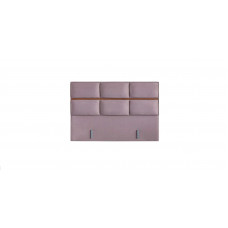 Изголовье MAYRA BEDROOM BEDSTEAD W/O HEADBOARD 180 CM(14-952) Изголовье MAYRA BEDROOM BEDSTEAD W/O HEADBOARD 180 CM(14-952)