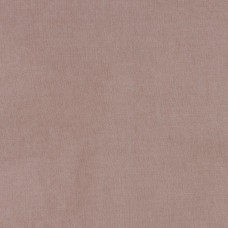 Диван угловой Бильбао (24) НПБ Lounge 06 Диван угловой Бильбао (24) НПБ Lounge 06