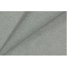 Кровать MICHELE 160*200 (велюр Несс 010/венге) с ПМ