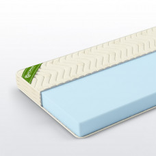 Матрас ULTRA Lite 180*200 (трикотаж 300)