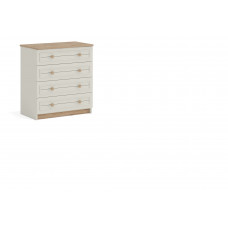 Комод без зеркала POLO