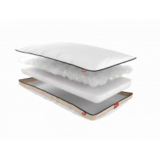 Подушка beyosa Innova  70*50