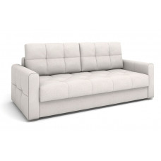 РИВАЛЬ Диван, Сорренто (22) еврокнижка Madison ivory