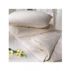 Одеяло 095X145 BEBEK TELALI YORGAN 380 G/M2