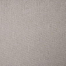 Диван, Фарадей еврокнижка FABIA beige