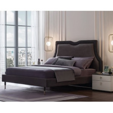 Кровать ETERNA 160X200