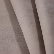 Диван Модульный, Орлеан 2000 +  крес.секция 800 + оттоманка (Porto ecru)