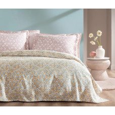 КПБ CIFT KISILIK APRIL PIKE TAKIMI - SARI