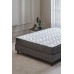 Матрас 180X200 EU WOOL SENSE PRO YAYLI YATAK