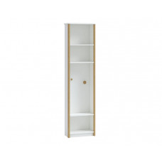 Шкаф для акссесуаров FLEXIJOY