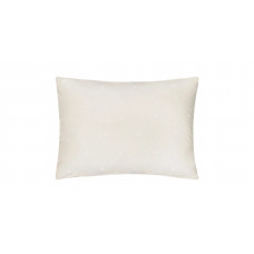 Подушка 050X070 MORBY PAMUK YASTIK 1000 G Подушка 050X070 MORBY PAMUK YASTIK 1000 G