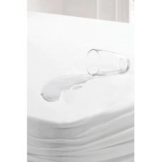 Чехол 200X200 MICROFIT SIVI GECIRMEZ ALEZ Чехол 200X200 MICROFIT SIVI GECIRMEZ ALEZ