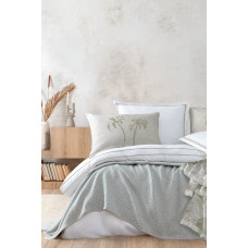 КПБ CIFT KISILIK BELIS INFINITY SET - VIZON