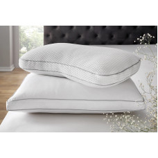 Подушка TESLA SLEEP YASTIK Подушка TESLA SLEEP YASTIK