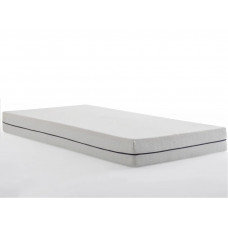 МАТРАС CAPRİ 90X200 H:18