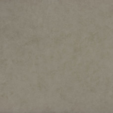 Диван Модульный, Орлеан 1250 + крес.секция 800 + оттоманка  Tango bone