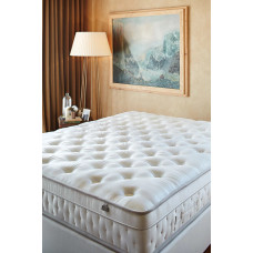 Матрас 180X200 EU ERGOCOIL INFINITY SONSUZ YAYLI YATAK Матрас 180X200 EU ERGOCOIL INFINITY SONSUZ YAYLI YATAK