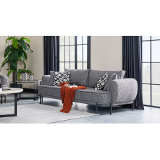 ZEUGMA Диван (3)